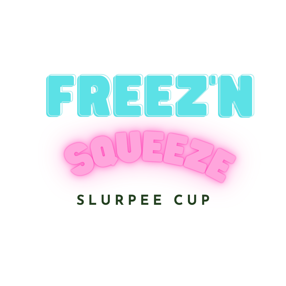 FreeznSqueeze